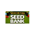 Vancouver Seed Bank Logo