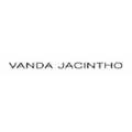 Vanda Jacintho Logo