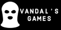 Vandal's Games Logo