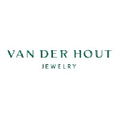 Van Der Hout Jewelry Logo