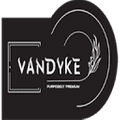 Vandyke Logo