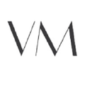 Vanessa Megan Skincare Logo