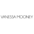 Vanessa Mooney Logo