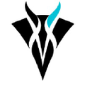 VanGo Vapes Canada Logo