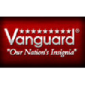 Vanguard Industries Logo