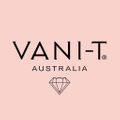 VANI-T Australia Logo