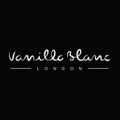 Vanilla Blanc Logo