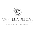 VanillaPura Logo