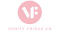 Vanity Fridge Co Logo