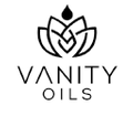 Vanity Oils Logo