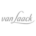 van Laack Shop Logo