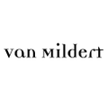 Van Mildert Logo