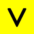 Vanmoof Logo