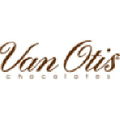 vanotis.com Logo