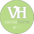 VansieHome Logo