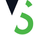 Vancouver Special Logo