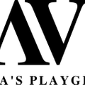 Vanessa's Playground Logo