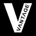 Vantage Sport Nutrition Logo