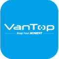 VanTop Logo