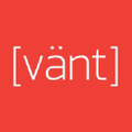 Vant Panels Logo