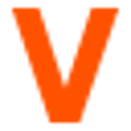 Vantue Logo