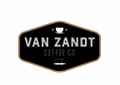 Van Zandt Coffee Logo