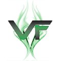 Vape Fuel Home Logo