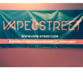 Vape Street Logo