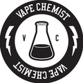 Vape Chemist Logo