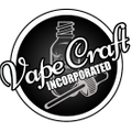 Vape Craft Logo