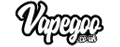 Vapegoo Logo