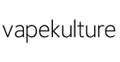 vapekulture Logo