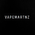 VapeMart Logo