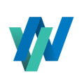 Vape NW Logo