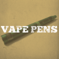 VapePen.us Logo