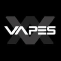 VAPES Logo