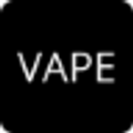 Vapeshack.com Logo