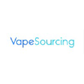 Vape Sourcing Logo