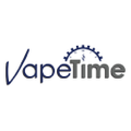 Vape Time Canada Logo