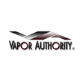 Vapor Authority Logo