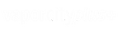 Vapor City Plus Logo