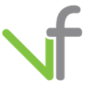 VaporFi Logo