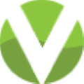 vaporin Logo