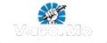 vapormo Logo