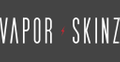 Vapor Skinz Logo