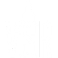 Vapor Stockroom Logo