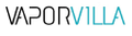 Vapor Villa Logo