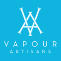 Vapour Artisans Logo