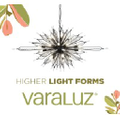 Varaluz Logo