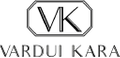 VARDUI KARA Logo